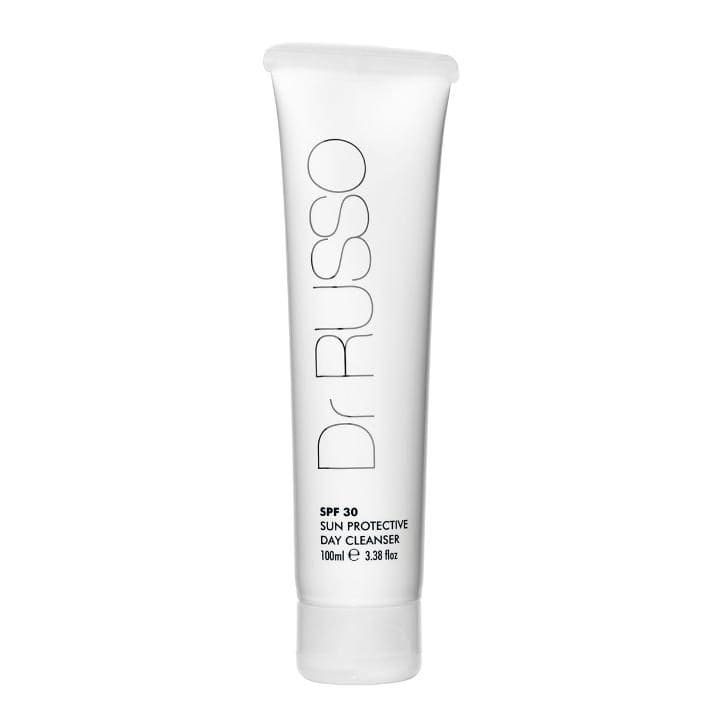 SPF50 Dr Russo spdc